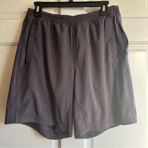 Lululemon Men’s Short